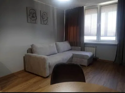 Wynajmę bezpośrednio 3 pokojowe mieszkanie - miniatura 5