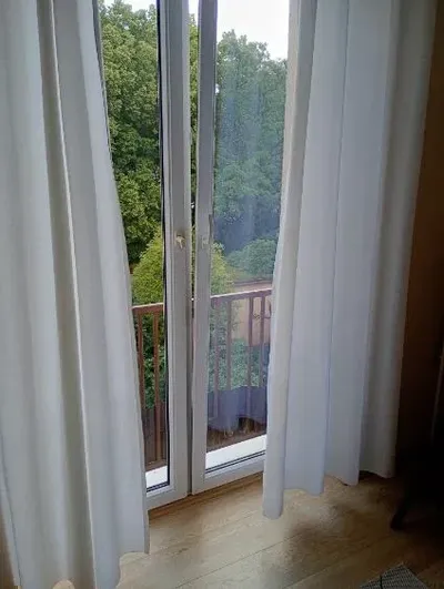 Wynajmę kawalerkę Wzgórze Św. Maksymiliana Gdynia - miniatura 3