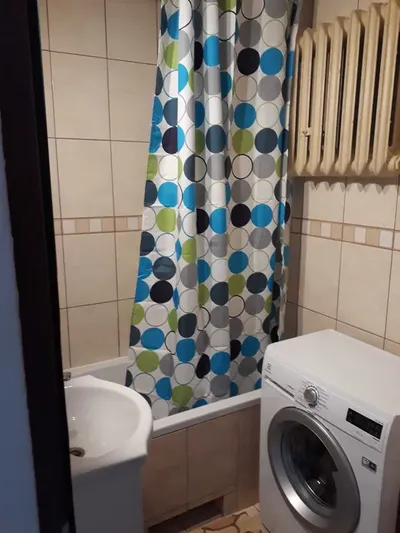 do wynajęcia 2 pokoje na LSM ul. Pozytywistów - miniatura 5