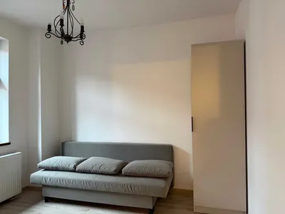 3 pokojowe mieszkania Katowice Centrum - miniatura 4