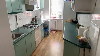 Mieszkanie Rzeszów wynajmnę ul pułaskiego