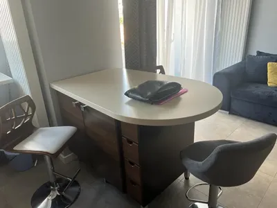 Komfortowe kawalerka apartament Marcelin Grunwald Poznań - miniatura 3