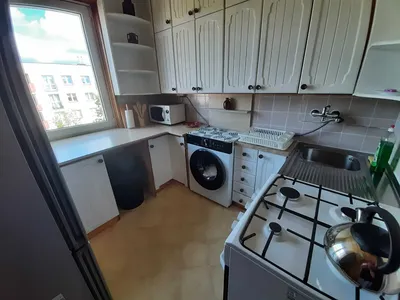 Pokój dla pary lub jednej osoby - miniatura 2