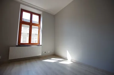 BEZCZYNSZOWE, Centralne Ogrz W CENIE, NOWE, Centrum Ścisłe - miniatura 3