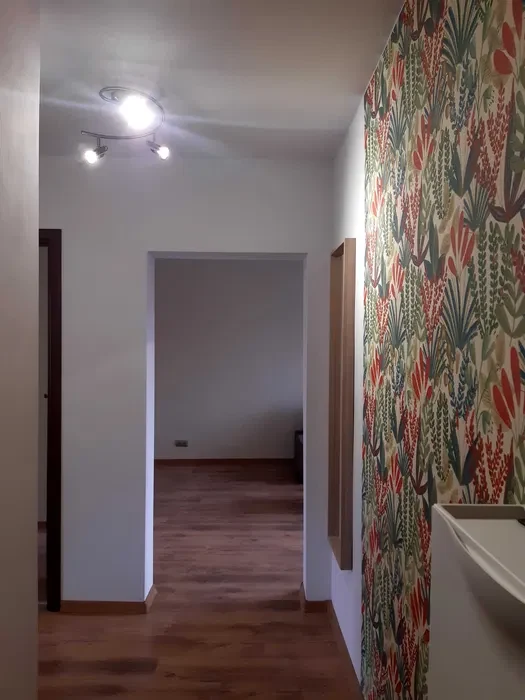 Mieszkanie 48m2, Grabiszyńska, akceptuje zwierzaki - 1/8