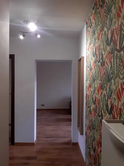 Mieszkanie 48m2, Grabiszyńska, akceptuje zwierzaki