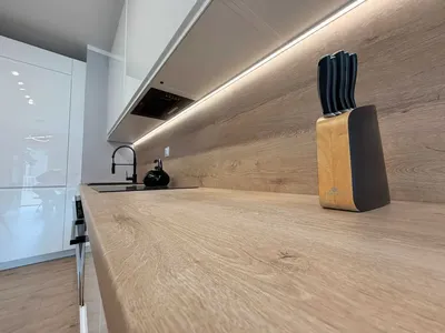 Wynajmę nowy apartament w Centrum Częstochowy z garażem /brak prowizji / - miniatura 3