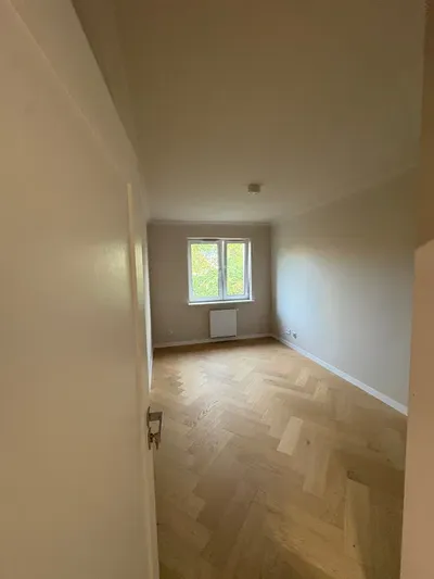Wynajmę mieszkanie w centrum Białegostoku - miniatura 3