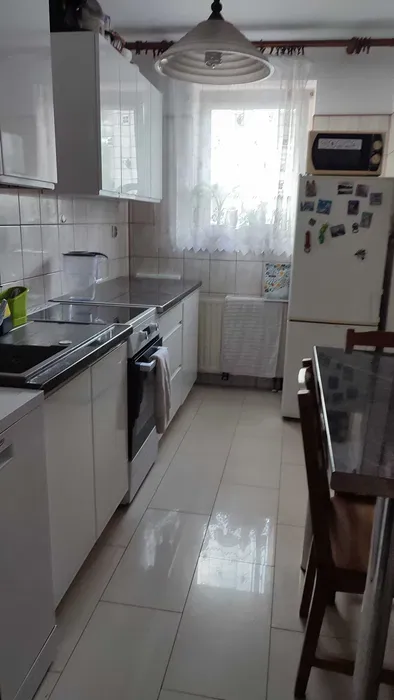 Wynajem bezpośredni 2 POKOJOWE UL. KLUCZBORSKA. SUPER MIEJSCÓWKA od września - miniatura 2