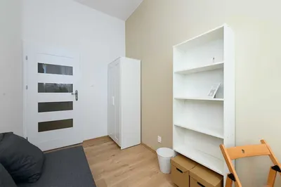 1osobowy pokój przy Manufakturze - ul. Gdańska 5! [p5] - miniatura 2