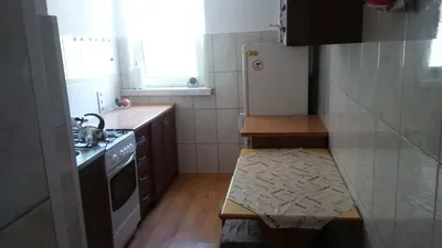 Mieszkanie do wynajęcia 2 pokoje Kalina od czerwca/ lipca - miniatura 3