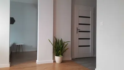 Dwa pokoje w cenie kawalerki - 3 kroki od „Mordoru” – ul. Garażowa - miniatura 4