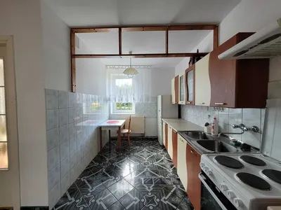 Pokój jednoosobowy do wynajęcia - miniatura 5