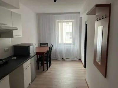 Dwupokojowe mieszkanie w Śródmieściu ul. Graniczna - miniatura 2