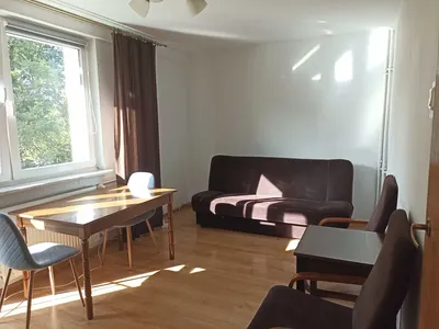 Pokój dla studenta WUM-u 150 metrów od uczelni - miniatura 3