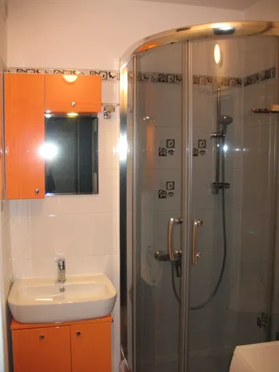 3-pokojowe mieszkanie 48,4 m² do wynajęcia | Białystok | Białostoczek| Spokojna okolica - miniatura 5
