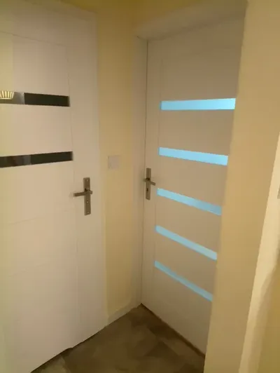 Wynajmę mieszkanie - miniatura 3