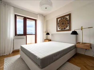 3pokoje|Klimatyzacja|Po remoncie|Metro Wierzbno | 82 m2