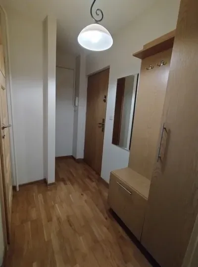 Mieszkanie 2 pokoje Kalinowe do wynajęcia - miniatura 2