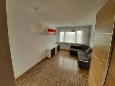 2/3 pokojowe mieszkanie 50m Gdynia Obluze - miniatura 2
