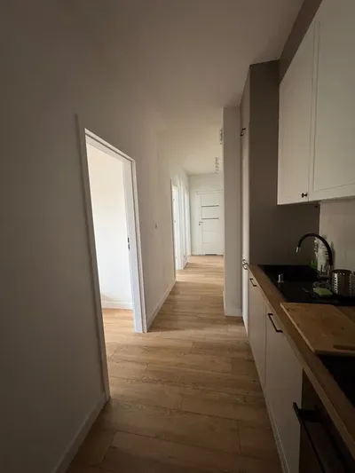 Pokoje do wynajęcia w Białymstoku - miniatura 3