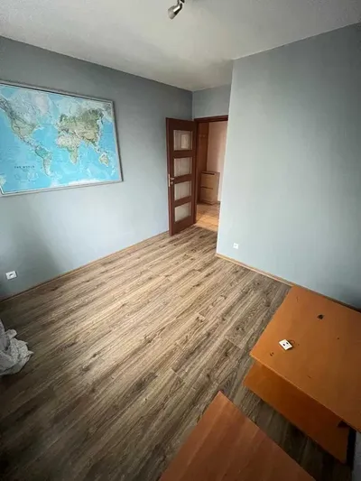 mieszkanie osiedle Regaty - miniatura 5