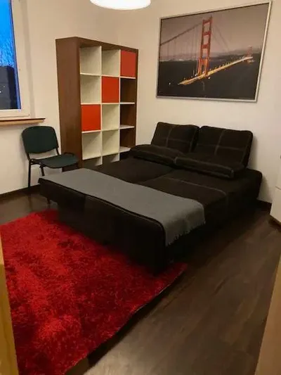 Mieszkanie 2 pokojowe Gdynia Chylonia umeblowane ||| Bezpośrednio - miniatura 2