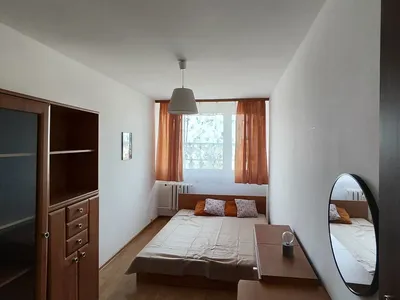 Mieszkanie do wynajęcia - miniatura 3