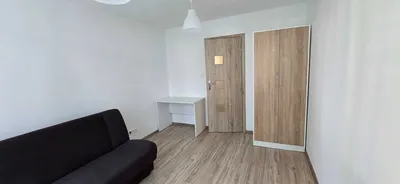 2-pokojowe mieszkanie do wynajęcia - Warszawa Bielany - miniatura 3