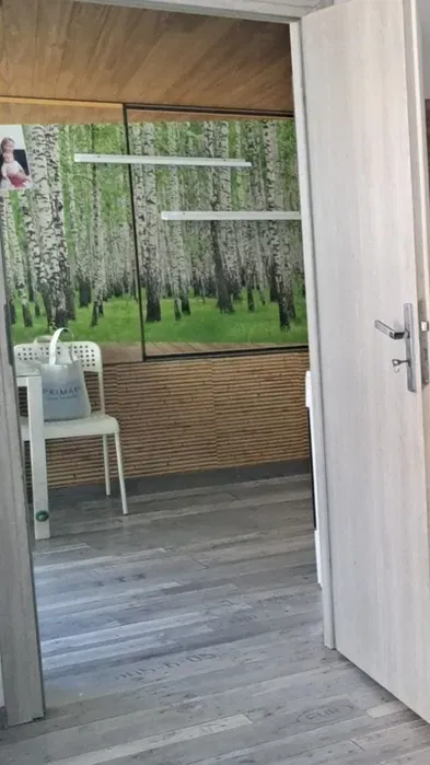 Katowice Załęże pokój w mieszkaniu - miniatura 3