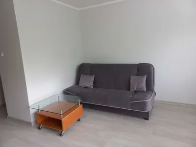 Wynajem kawalerki centrum starego Ursusa - miniatura 4