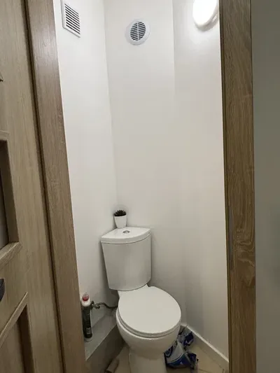 Pokoje na wynajem w Opolu ul. Ks. Opolskich - miniatura 4