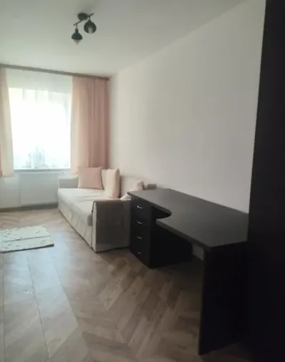 Mieszkanie na ul Turka / Płaszów/ Zabłocie - miniatura 4