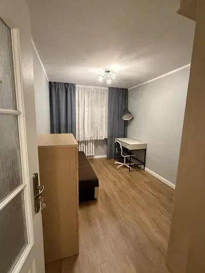 Do wynajęcia pokój Praga Południe - miniatura 2