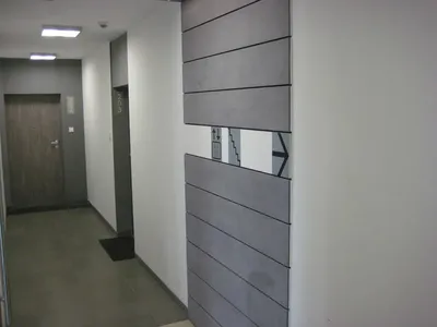 Mieszkanie Kasprzaka Bliska Wola 30 metrów kw. OD ZARAZ - miniatura 3