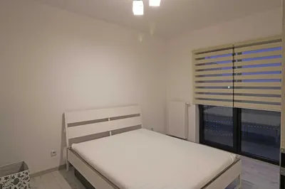 2 pokojowe z aneksem kuchennym ul. Naukowców Bronowice - miniatura 3