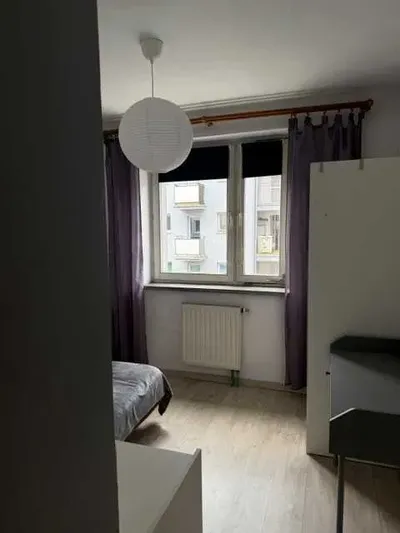 Dwa pokoje z osobną kuchnią, Prądnik Czerwony - miniatura 3