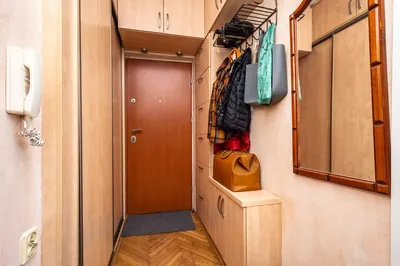 Kawalerka z oddzielną kuchnią | ul. Kołłątaja | 40 m² | bezpośrednio od właściciela - miniatura 5