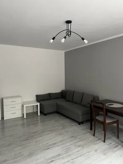 Wynajmę kawalerke - miniatura 3