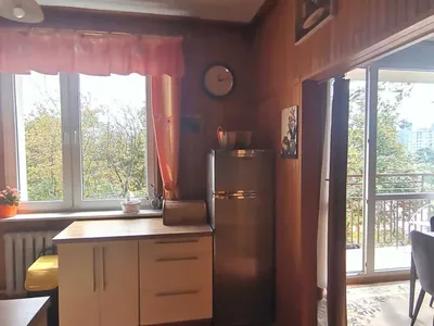 Przytulne 2 pokojowe mieszkanie na Muranowie - miniatura 3