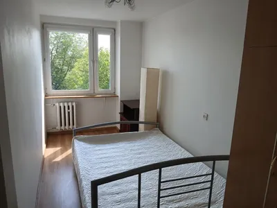 Mieszkanie 2 pokojowe wynajmę cena najmu 2200 zł. tel.510084922 - miniatura 4