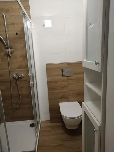 Wynajmę mieszkanie - miniatura 3