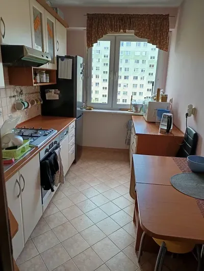 Do wynajęcia pokój Rzeszów | Nowe Miasto - miniatura 2