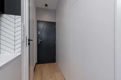 Kawalerka z balkonem przy Bonarce | Podgórze | ul. Walerego Sławka| BEZ PROWIZJI - miniatura 5