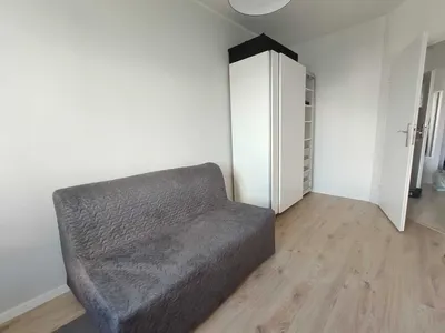 Mieszkanie 2-pokojowe – ul. Coopera 9B - miniatura 5