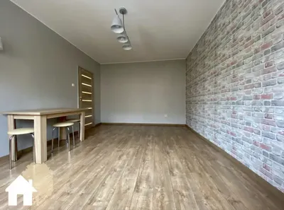 Kapuściska | 2 pokoje | 1 piętro | balkon | od 01.10.2026 - miniatura 3