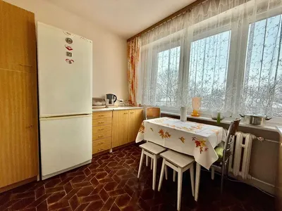 DO WYNAJĘCIA pokój w mieszkaniu - ul. Koncertowa - miniatura 5