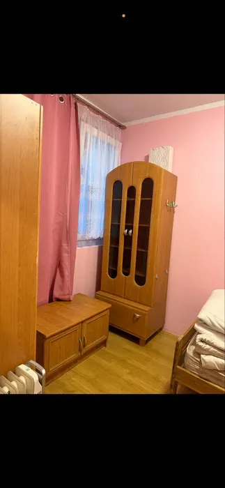 Wynajme mieszkanie Praga Poludnie- wygoda - miniatura 3