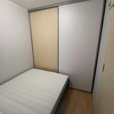 32m2 na Targówku Mieszkaniowym blisko metra - miniatura 2