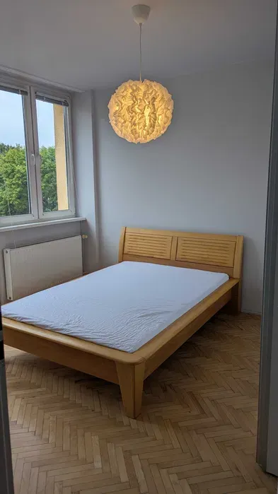 Mieszkanie 2,5-pokojowe na wynajem - miniatura 4